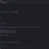 Build Better PHP Applications: Test-Driven Development (TDD) & PHPUnit Essentials - Live - 2 weeks - June 2025 - Image 2
